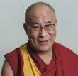 dalai1.jpg